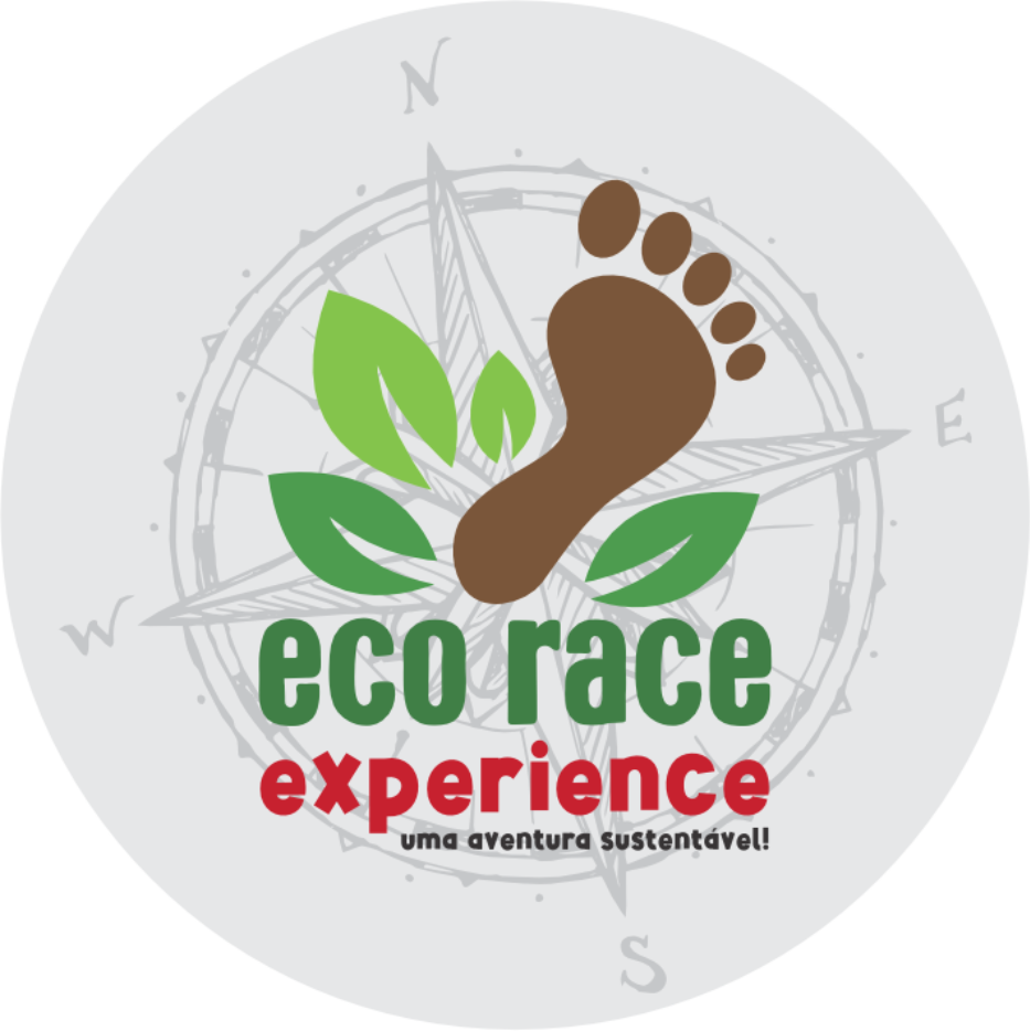 Eco Race