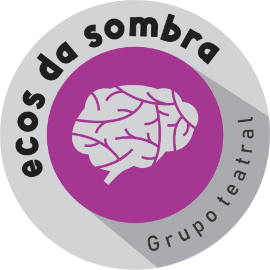 Ecos da Sombra