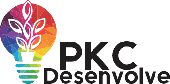 PKC Desenvolve