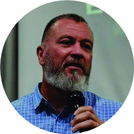 Sub. Ten. De Almeida