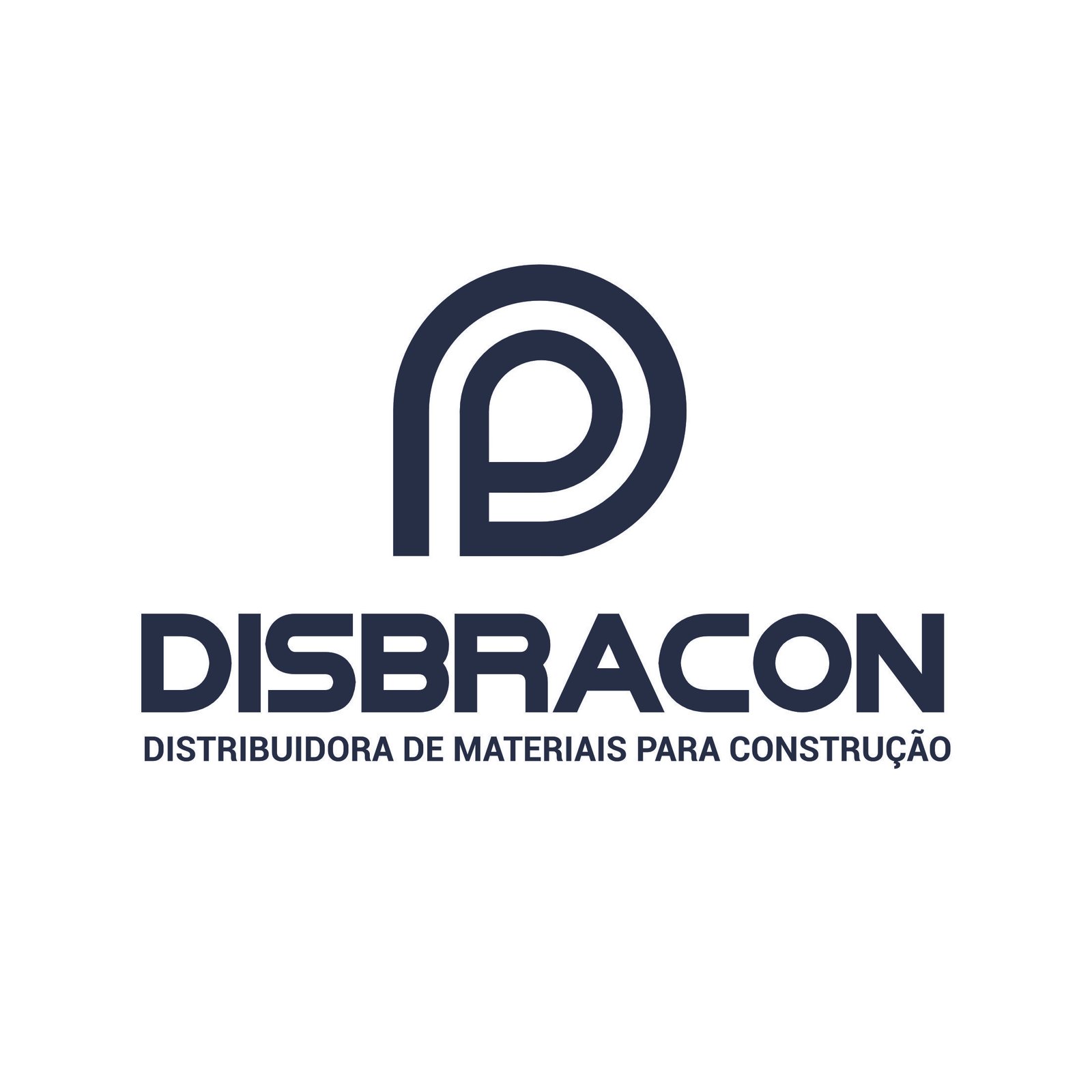Disbracon