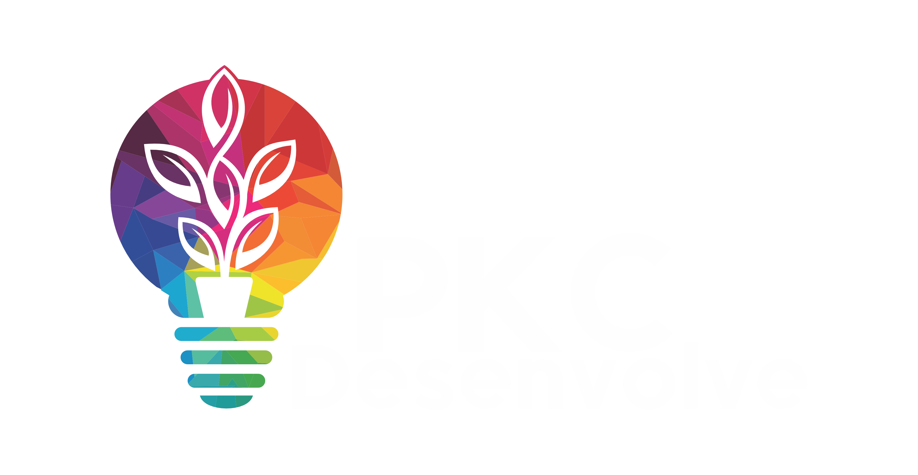 PKC Desenvolve