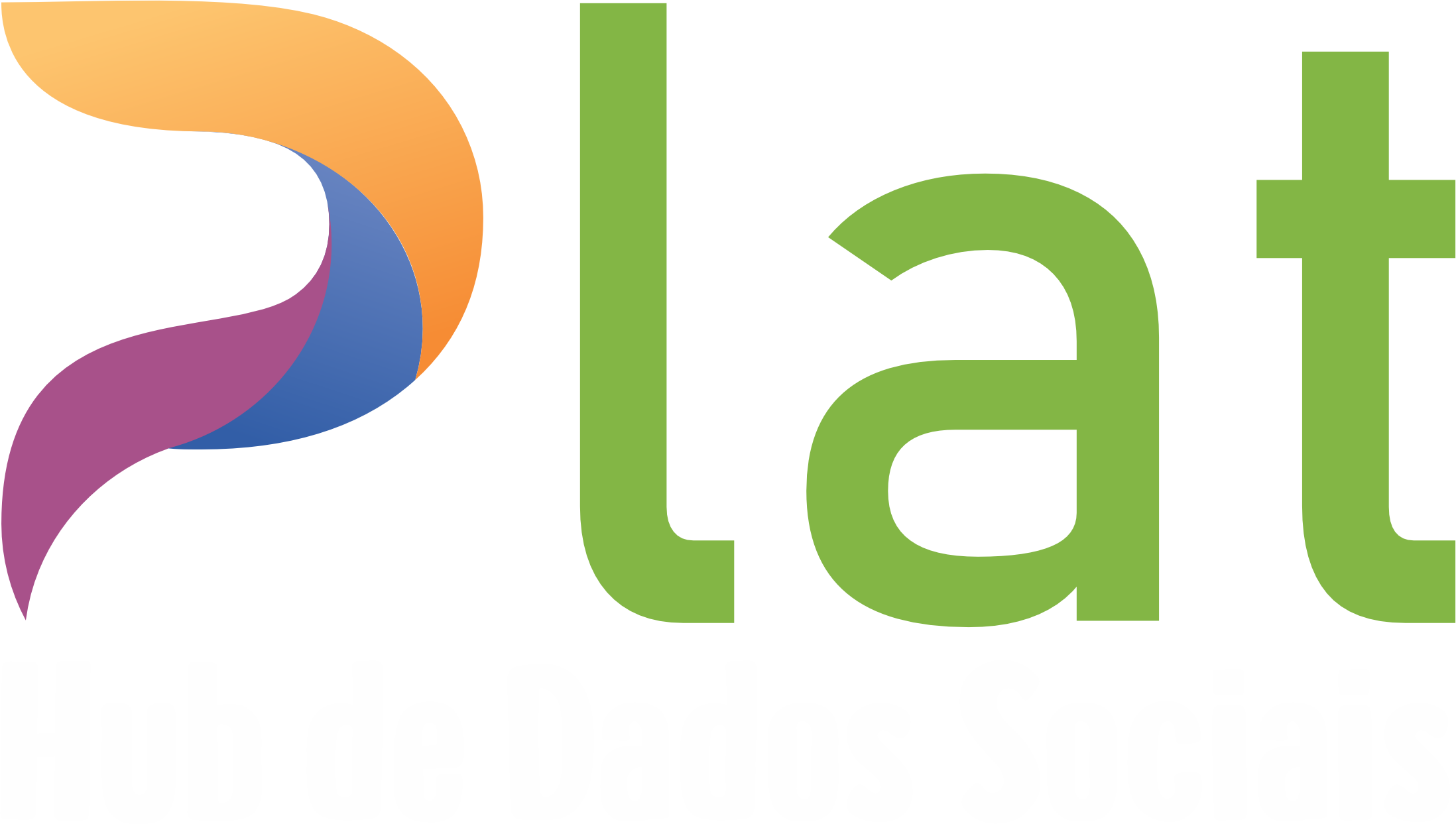 PLAT Hub de Dados Sociais